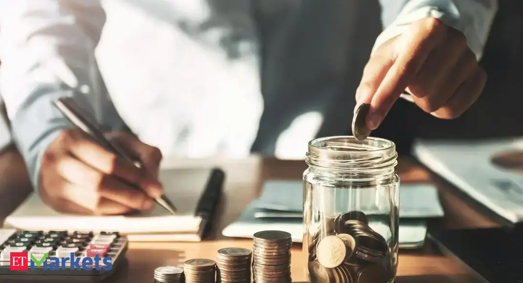 Stocks to Buy in 2026: Brokerages Predict 18-45% Growth for JSW Infrastructure, Polycab India, and Others