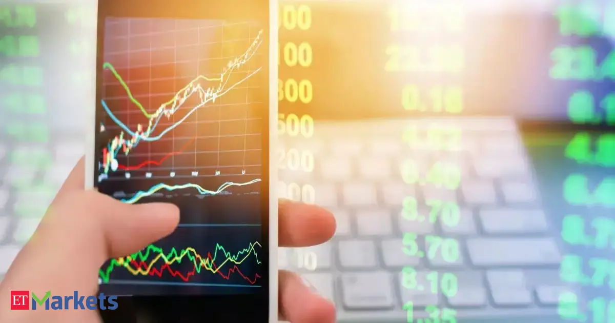 75 stocks set to be Dhurandhar bets in 2026, six brokerages tell investors