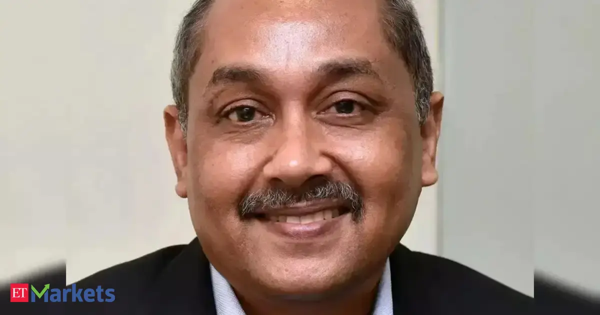 Defence may gain from Budget push; PSU banks, affordable housing finance in focus: Ambareesh Baliga