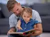 Explained: How Australia processes child visa applications