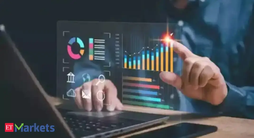 Stock-picker’s market at play: Vedanta, Tata Power among 5 stocks that offer up to 22% upside – Top Picks