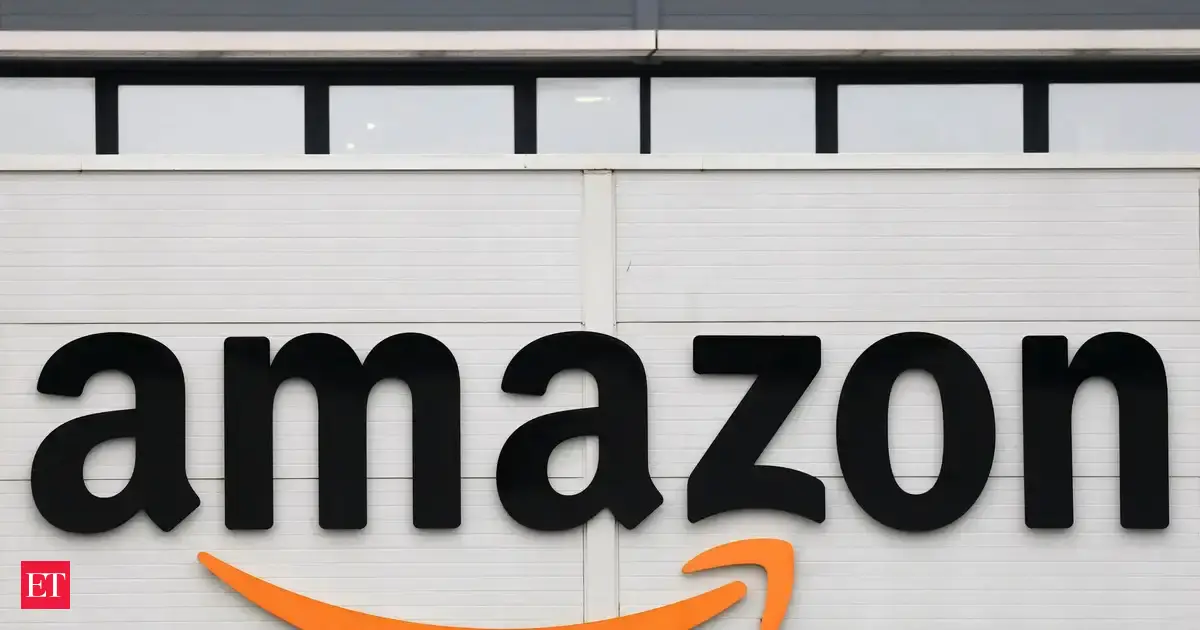 Amazon plans 370 job cuts at European HQ in Luxembourg: Who could be affected