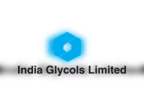 India Glycols