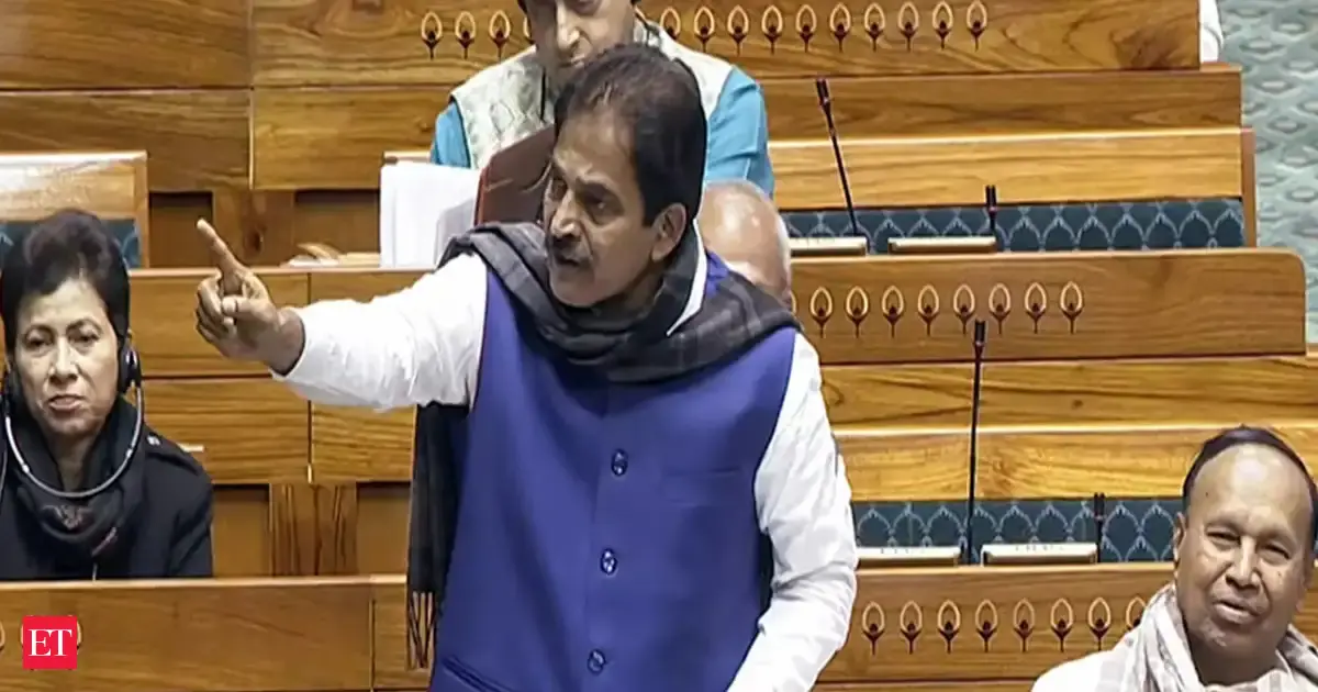 NDA members strongly support nuclear bill, Opp seeks examination by JPC