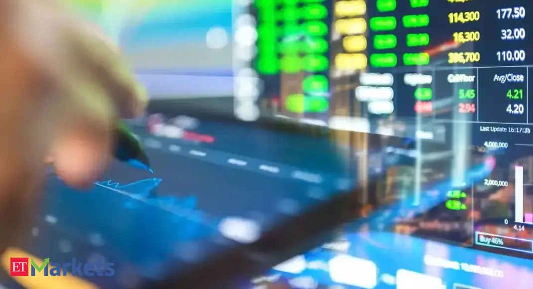 Valuation Alert: 10 midcap stocks trading well above Industry PE