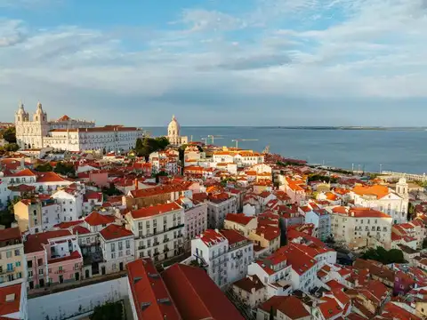 Portugal