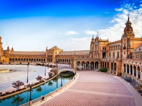 Spain