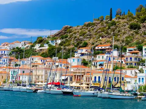 Greece