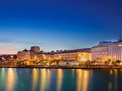 Croatia