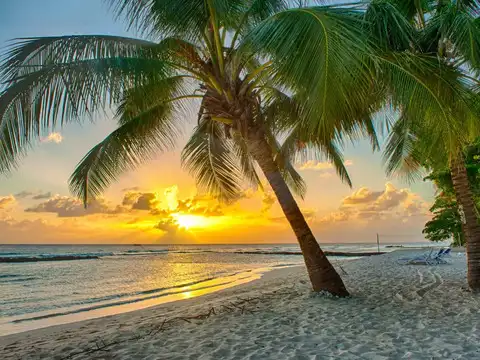 Barbados