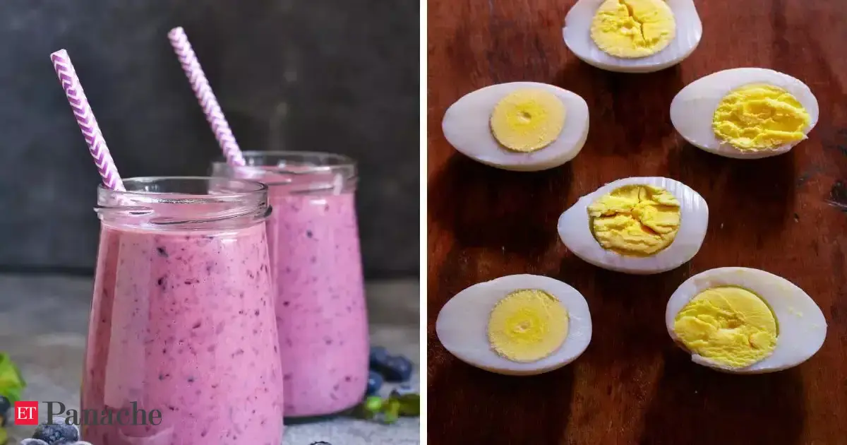 Stop having fruit juices, red meats. Harvard gut doctor recommends foods for gut health and to lower colorectal cancer risk