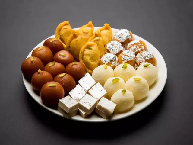 8 blood sugar saboteurs you're eating daily - Why Blood Sugar Matters ...