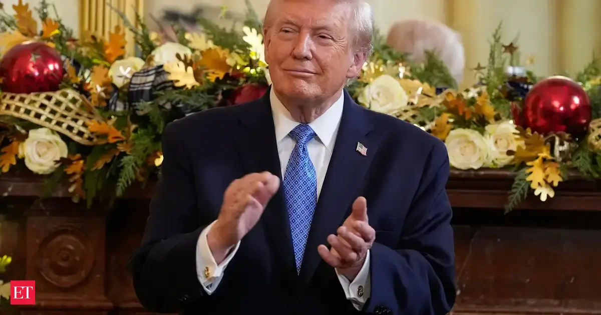 Texas could become the first U.S. state to boost federal Trump Accounts for newborns to $2,000 — will it spread across America?