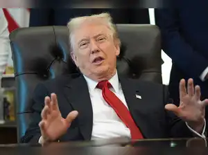 Who is eligible for Trump’s $2000 stimulus check: Trump’s $2,000