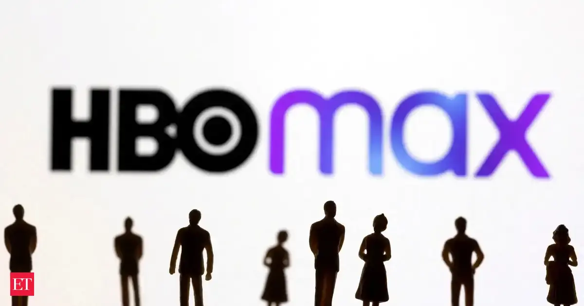 Heated Rivalry Episode 5 release date, time, schedule and how to watch: Global streaming timings, runtime and Season 2 confirmation