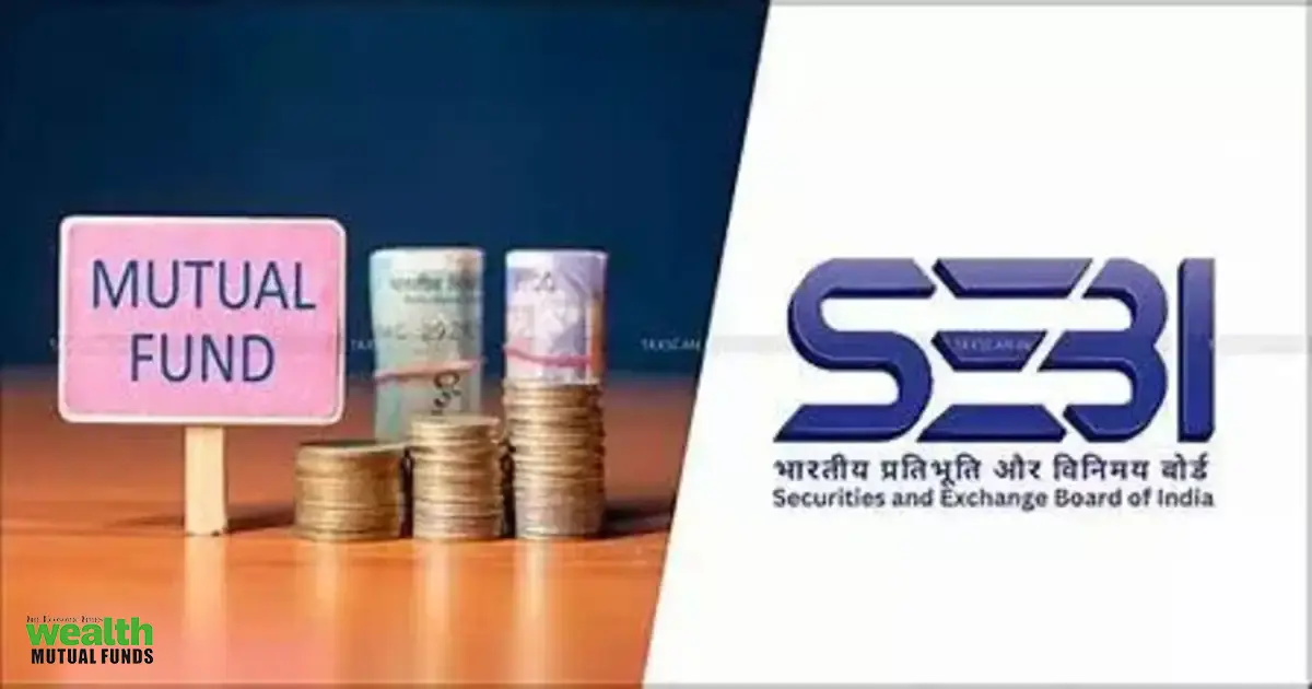 Explained: Sebi revises mutual fund expense fee. Will it make your investments cheaper?