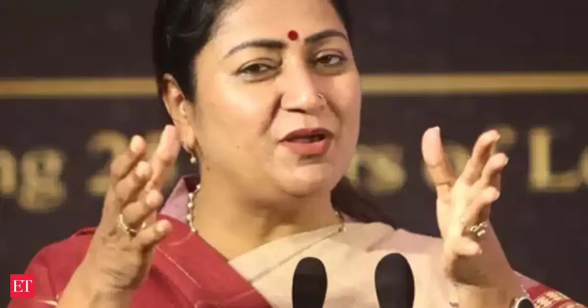 Delhi readies for 'No PUCC, No fuel' ban on non-city vehicles below BS VI from Dec 18