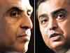 Bharti Airtel Vs Reliance Industries: Past, present and future of the clash in broadband