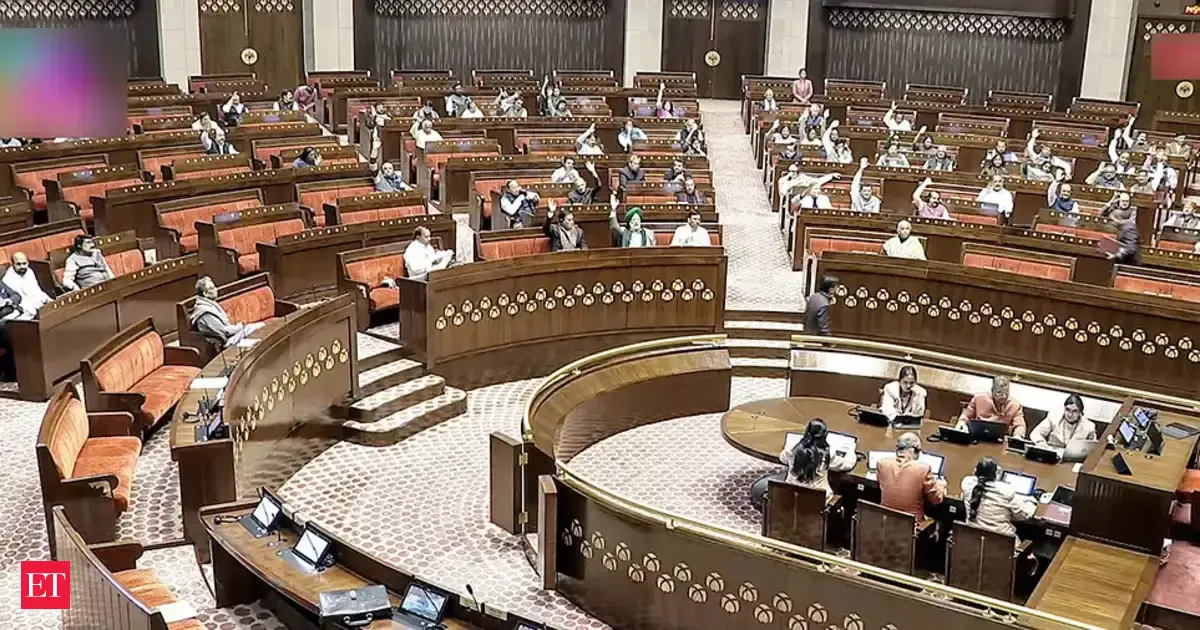 Opposition demands Insurance Amendment Bill be sent to select committee; NDA lauds 100�I