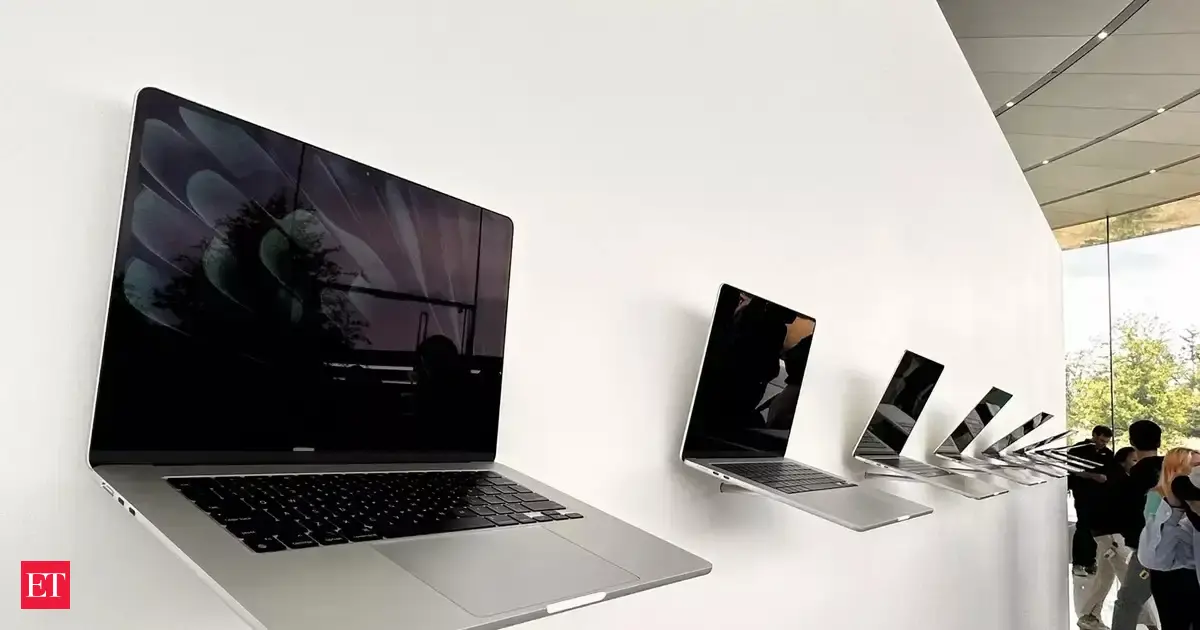 India extends IT import management system by 1 year