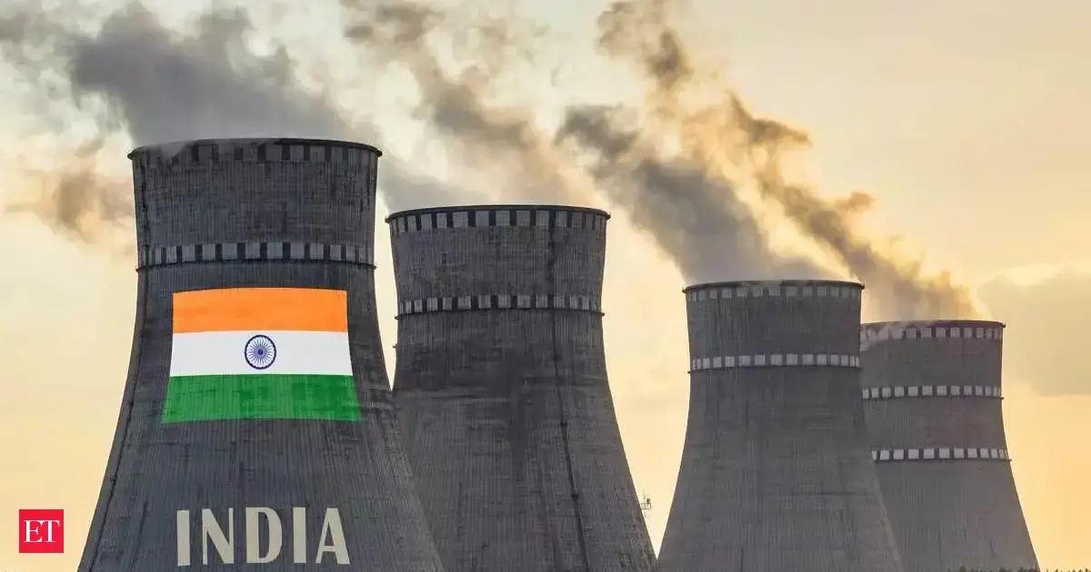 Government going against 2010 consensus on nuclear-liability: Opposition