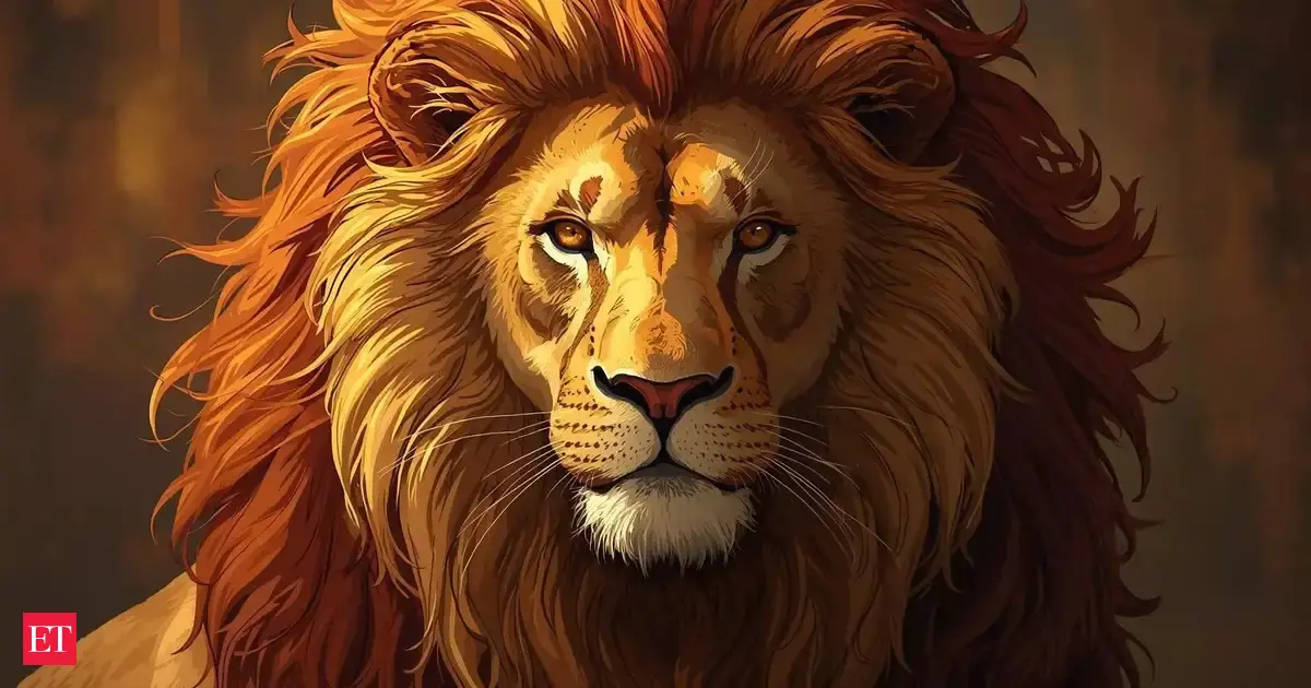 LEO Horoscope Today, 18th December 2025: Daily Predictions for Career, Love, Finance & Health