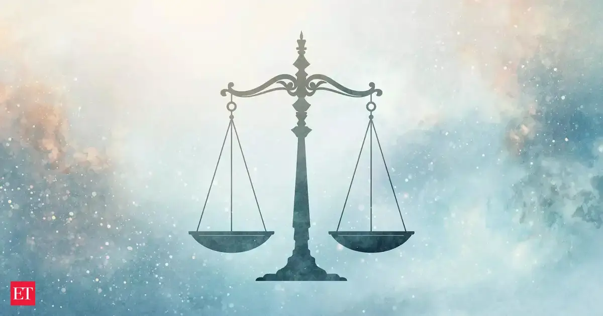 LIBRA Horoscope Today, 18th December 2025: Your Complete Daily Horoscope Guide