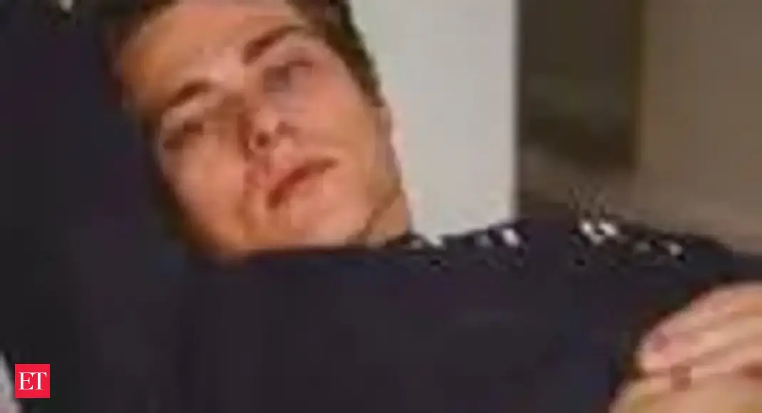 OnlyFans creator Blake Mitchell (Lane Rogers) dies after motorcycle