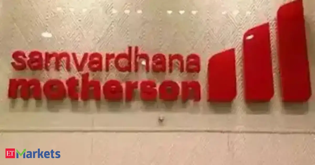 Can new acquisitions and capex drive Samvardhana stock to new highs?