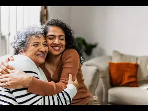 NPS family income option