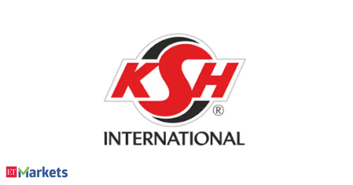 KSH International IPO Day 3: Check GMP trend, subscription update and key details. Should you subscribe?