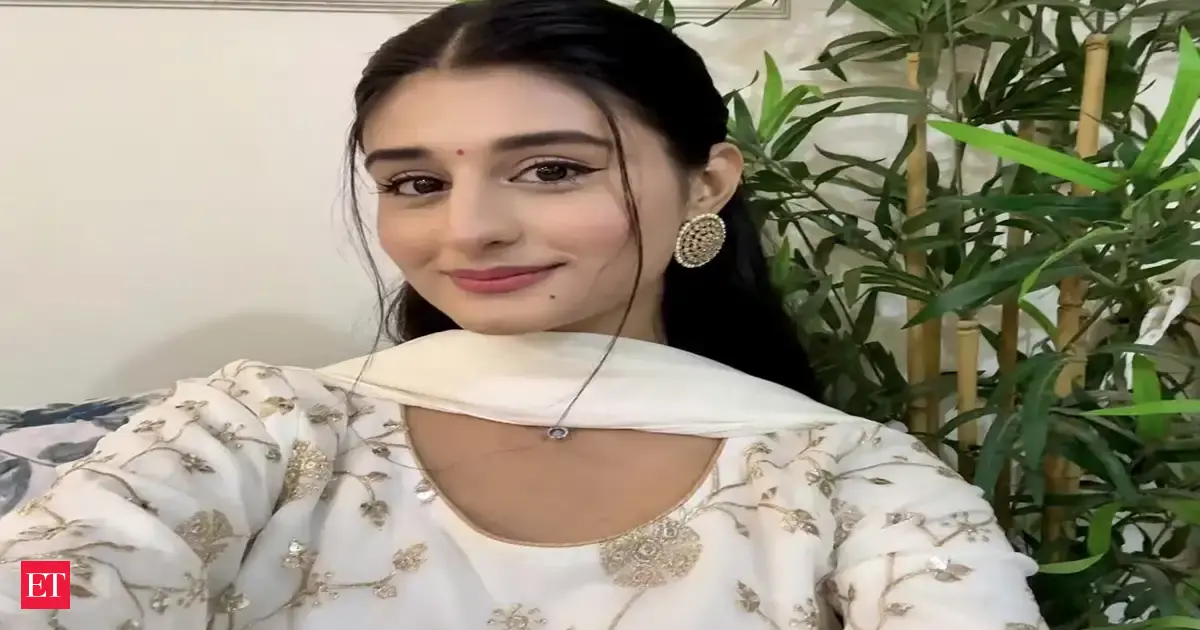 Payal Dhare video controversy: Popular influencer Payal Gaming breaks silence on viral clip scandal, says 'what has been most painful is...'