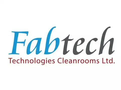 Fabtech Technologies Cleanrooms