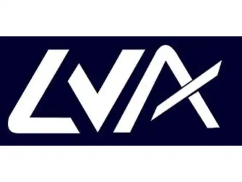 Avax Apparels and Ornaments