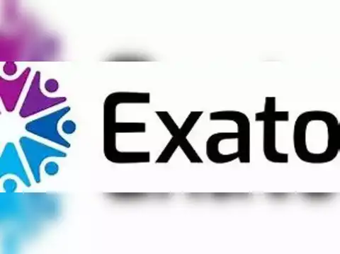 Exato Technologies