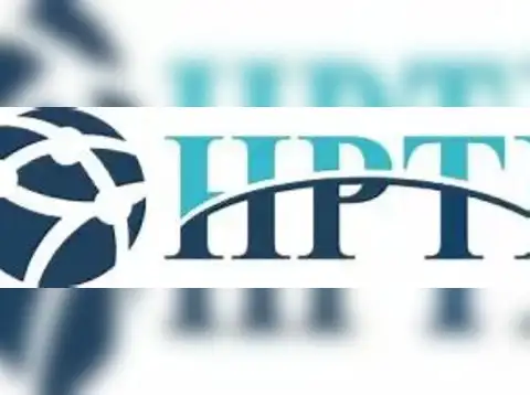 HP Telecom