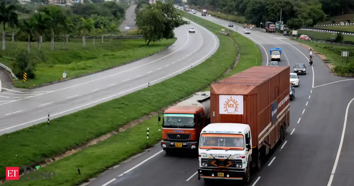 Allcargo Logistics launches Allcargo Extended Reach (AER) network to cover 100% PIN codes