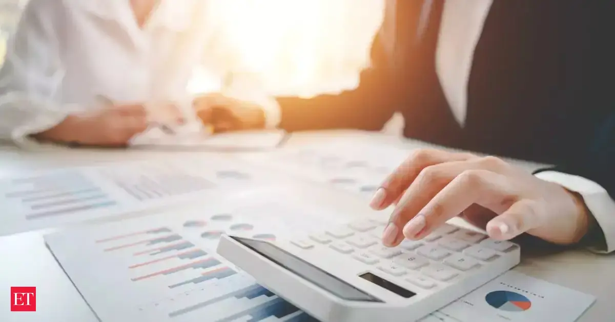 India to revamp M&amp;A rules to protect retail investors, expedite deals