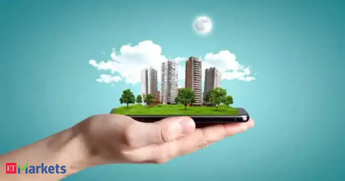 India's InvIT, REIT distributions surge with public trusts recording 55 pc growth