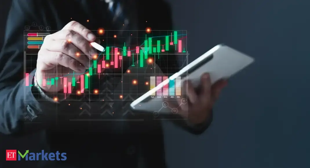 Volume Shocker: MFs add over 1 crore shares to these 6 stocks in November. Are you holding any?