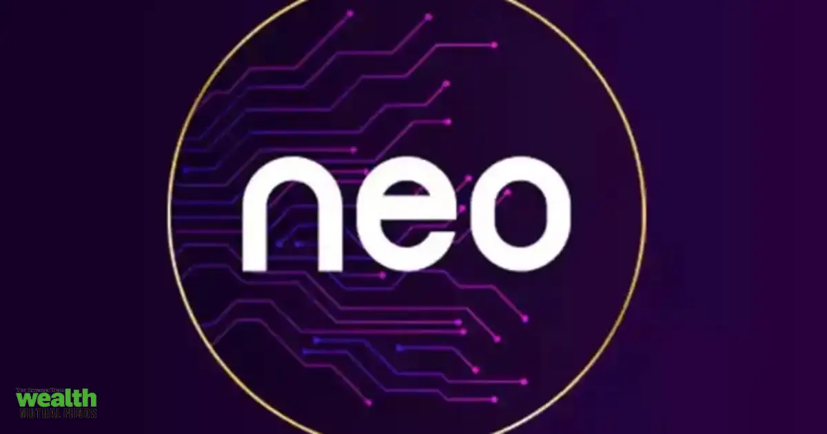 Neo Asset Management launches India's first independent multi-AMC fund from GIFT City