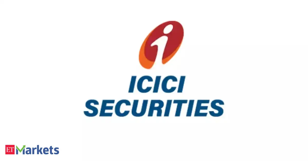 ICICI Securities forecasts Nifty hitting 29,500 by 2026; Here are the brokerage's top stock picks