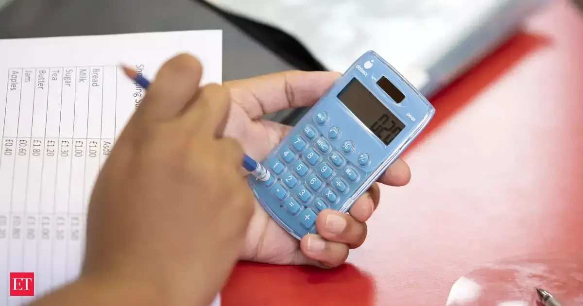 Union Budget 2026: What is the 'Four Balance Sheet Challenge,' and is India still struggling with it?