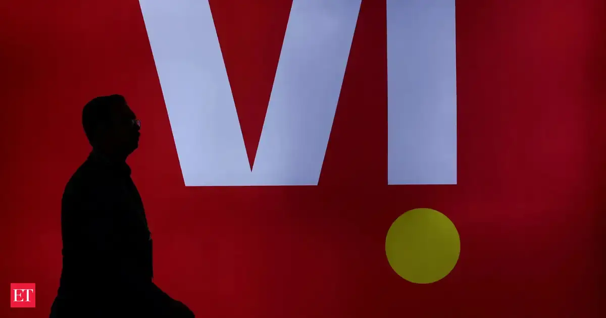 Vodafone Idea Secures Rs 3,300 Crore Through NCDs for Growth Funding