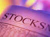 Stocks in news: IGL, BEML, Gujarat Gas