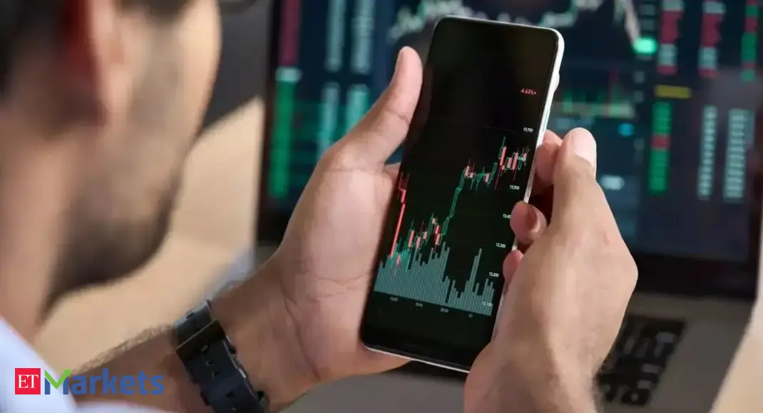 Market Trading Guide: Buy TCS and Hindustan Zinc on Friday for up to 12% upside – Stock Ideas