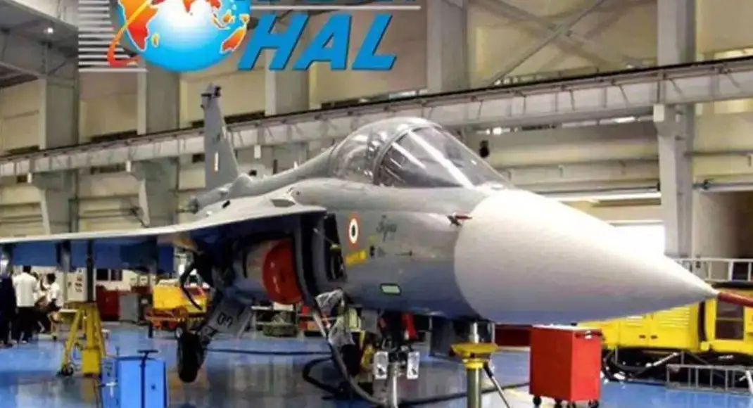 HAL to BEL, defence stocks waver. Can HDFC Defence Fund recover?