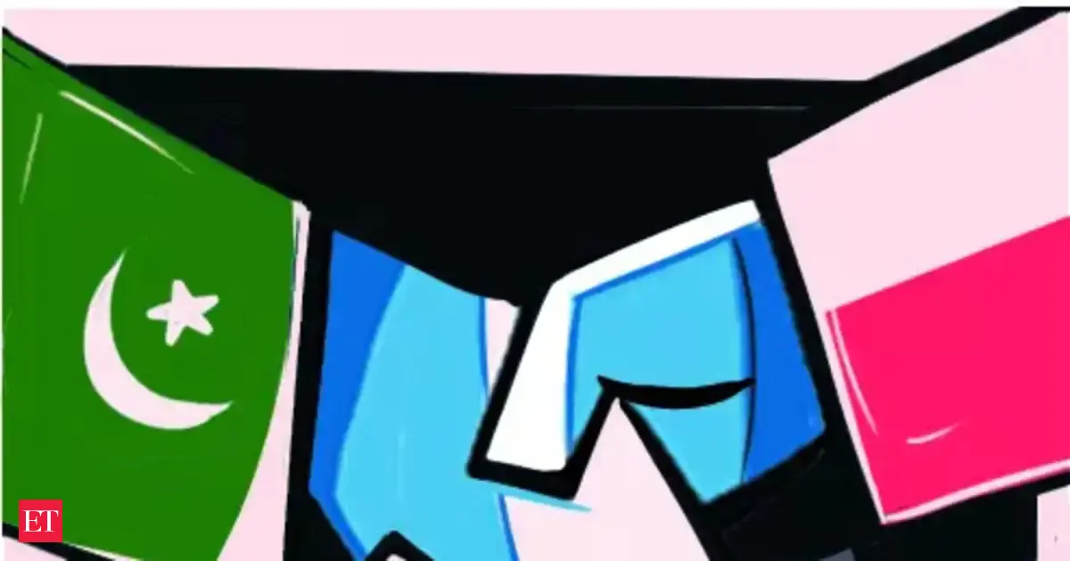 Poland only EU state to step up ties with Pakistan