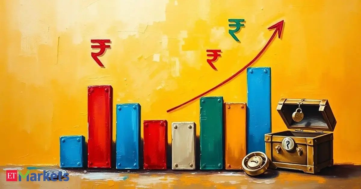 Growth or Value? Decoding the Winning Strategy Across Indian and Global Markets