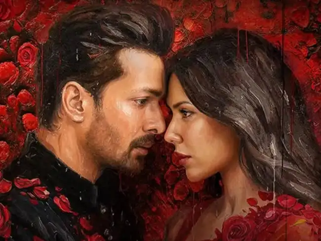 sonam: Ek Deewane Ki Deewaniyat OTT release date confirmed: When and ...